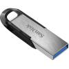 USB флеш накопитель SanDisk 256GB Ultra Flair USB 3.0 (SDCZ73-256G-G46) изображение 3