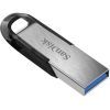 USB флеш накопитель SanDisk 256GB Ultra Flair USB 3.0 (SDCZ73-256G-G46) изображение 3