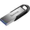 USB флеш накопитель SanDisk 256GB Ultra Flair USB 3.0 (SDCZ73-256G-G46) изображение 4