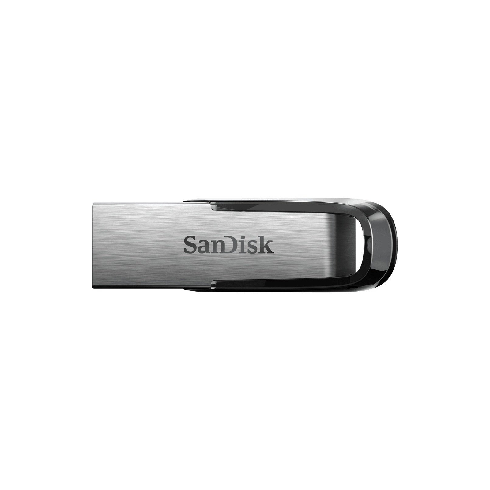 USB флеш накопичувач SanDisk 32GB Ultra Flair Blue USB 3.0 (SDCZ73-032G-G46B)
