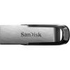 USB флеш накопитель SanDisk 256GB Ultra Flair USB 3.0 (SDCZ73-256G-G46)