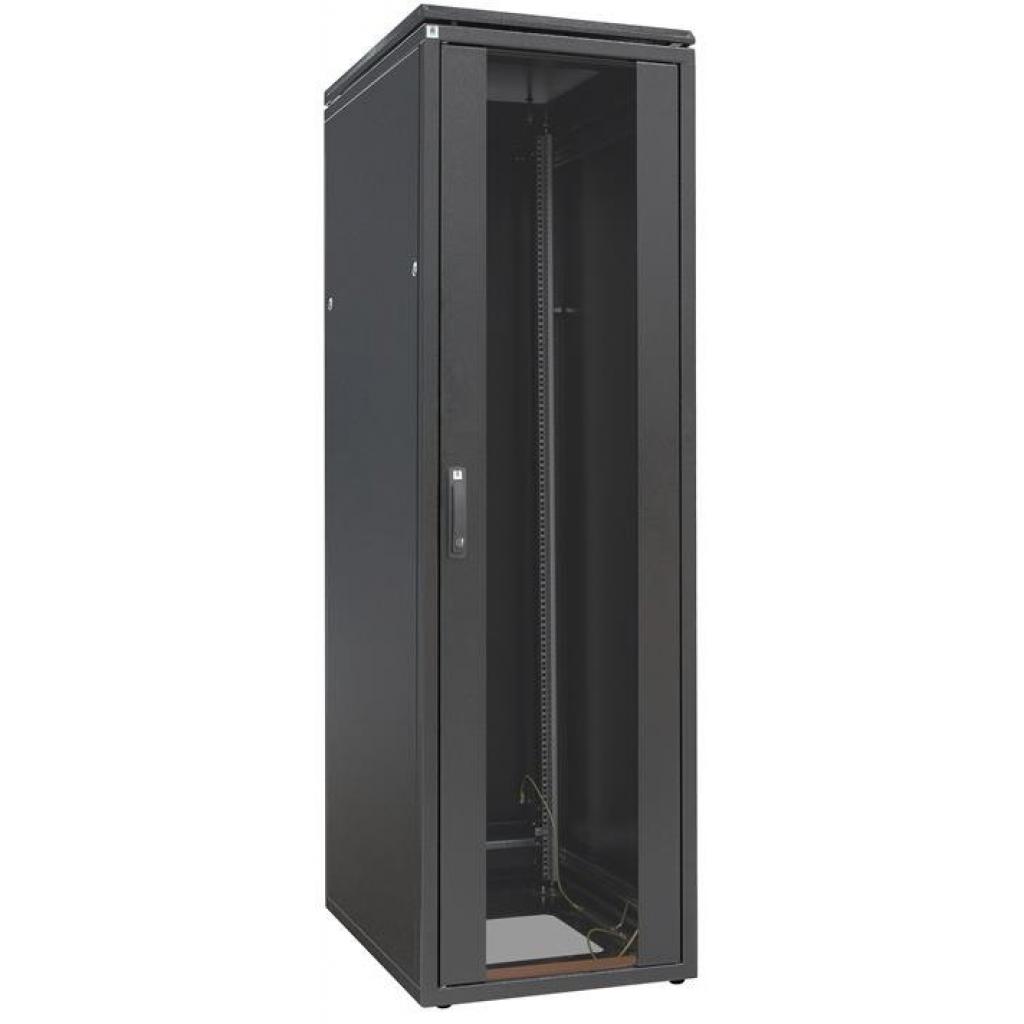 Шкаф напольный Zpas 42Ux1000x600 (BD-014-ZCAA-11-161)