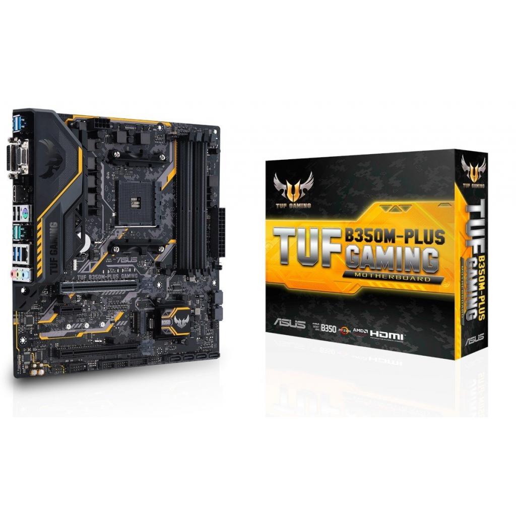 Tuf b350 deals