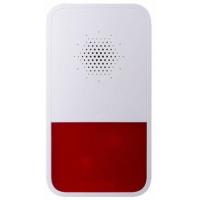 Сирена Dahua DH-ARA10-W (03453-04746)
