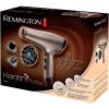 Фен Remington AC8002 изображение 3