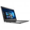 Ноутбук Dell Vostro 5468 (N041VN5468_W10) зображення 2