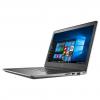 Ноутбук Dell Vostro 5468 (N041VN5468_W10) зображення 3