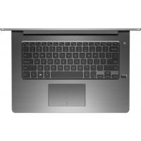 Ноутбук Dell Vostro 5468 (N041VN5468_W10) зображення 4