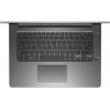 Ноутбук Dell Vostro 5468 (N041VN5468_W10) зображення 4