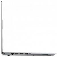 Ноутбук Dell Vostro 5468 (N041VN5468_W10) зображення 5