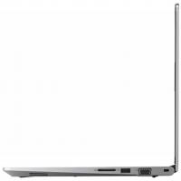Ноутбук Dell Vostro 5468 (N041VN5468_W10) зображення 6