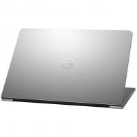 Ноутбук Dell Vostro 5468 (N041VN5468_W10) зображення 7