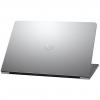 Ноутбук Dell Vostro 5468 (N041VN5468_W10) зображення 7