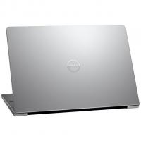 Ноутбук Dell Vostro 5468 (N041VN5468_W10) зображення 8