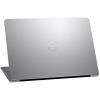 Ноутбук Dell Vostro 5468 (N041VN5468_W10) зображення 8