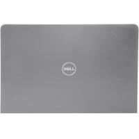 Ноутбук Dell Vostro 5468 (N041VN5468_W10) зображення 9