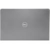 Ноутбук Dell Vostro 5468 (N041VN5468_W10) зображення 9