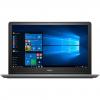 Ноутбук Dell Vostro 5468 (N041VN5468_W10)