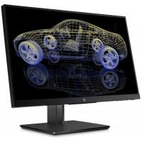 Монитор HP Z23n G2 (1JS06A4) изображение 2