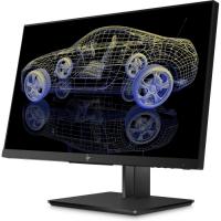 Монитор HP Z23n G2 (1JS06A4) изображение 3