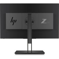 Монитор HP Z23n G2 (1JS06A4) изображение 5