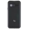 Мобильный телефон Fly EZZY 9 Black изображение 2