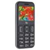 Мобильный телефон Fly EZZY 9 Black изображение 3
