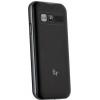 Мобильный телефон Fly EZZY 9 Black изображение 4