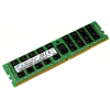 Модуль памяти для сервера DDR4 32GB ECC RDIMM 2400MHz 2Rx4 1.2V CL17 Samsung (M393A4K40CB1-CRC4Q)