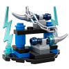 Конструктор LEGO Ninjago Мастер Аэроджитсу Джей (70635) изображение 6