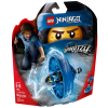 Конструктор LEGO Ninjago Мастер Аэроджитсу Джей (70635)