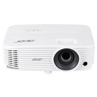 Проектор Acer P1350WB (MR.JPN11.001) изображение 5