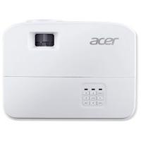 Проектор Acer P1350WB (MR.JPN11.001) изображение 6