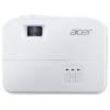 Проектор Acer P1350WB (MR.JPN11.001) изображение 6