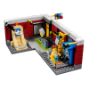 Конструктор LEGO Creator Модульный набор Каток (31081) изображение 5