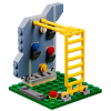 Конструктор LEGO Creator Модульный набор Каток (31081) изображение 7