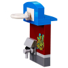 Конструктор LEGO Creator Модульный набор Каток (31081) изображение 9
