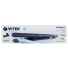 Выпрямитель для волос Vitek VT-2315 Blue изображение 2