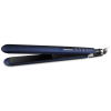 Выпрямитель для волос Vitek VT-2315 Blue