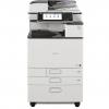 Многофункциональное устройство Ricoh MP C2011SP (417319/903688/933387/841925/841926/841927/841928) изображение 2