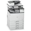 Многофункциональное устройство Ricoh MP C2011SP (417319/903688/933387/841925/841926/841927/841928) изображение 3