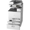 Многофункциональное устройство Ricoh MP C2011SP (417319/903688/933387/841925/841926/841927/841928) изображение 4