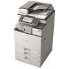 Многофункциональное устройство Ricoh MP C2011SP (417319/903688/933387/841925/841926/841927/841928)