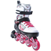 Роликовые коньки Tempish DACO white/37-40 1000027/WHITE/37-40 (1000027/WHITE/37-40) изображение 2
