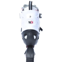 Роликовые коньки Tempish DACO white/37-40 1000027/WHITE/37-40 (1000027/WHITE/37-40) изображение 4