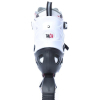 Роликовые коньки Tempish DACO white/37-40 1000027/WHITE/37-40 (1000027/WHITE/37-40) изображение 4