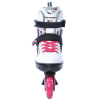 Роликовые коньки Tempish DACO white/37-40 1000027/WHITE/37-40 (1000027/WHITE/37-40) изображение 5