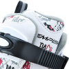 Роликовые коньки Tempish DACO white/37-40 1000027/WHITE/37-40 (1000027/WHITE/37-40) изображение 8