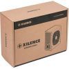 Блок питания Xilence 700W (XP700R7) изображение 4
