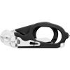 Мультитул Leatherman Raptor Black, чехол MOLLE (831742) изображение 2